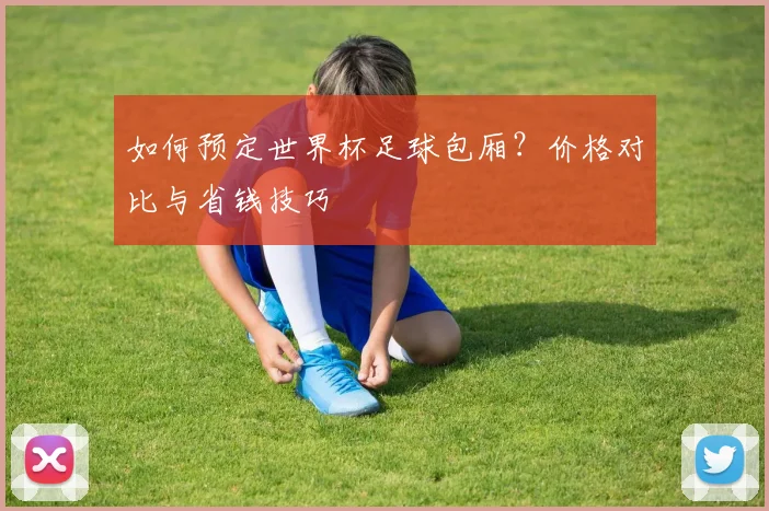 如何预定世界杯足球包厢？价格对比与省钱技巧
