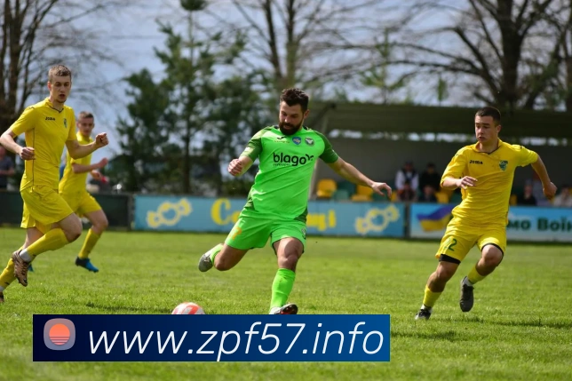 九游网页版官方发展历程