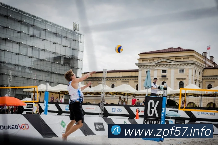 海南省探索体育竞猜新模式：世界杯投注开放政策引关注